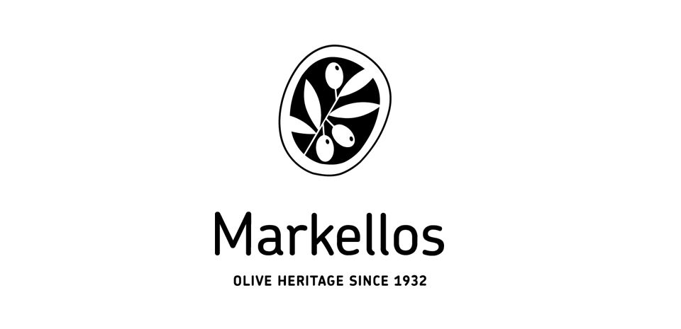 client-logo-_0004_Black-&-White-1-copy-4