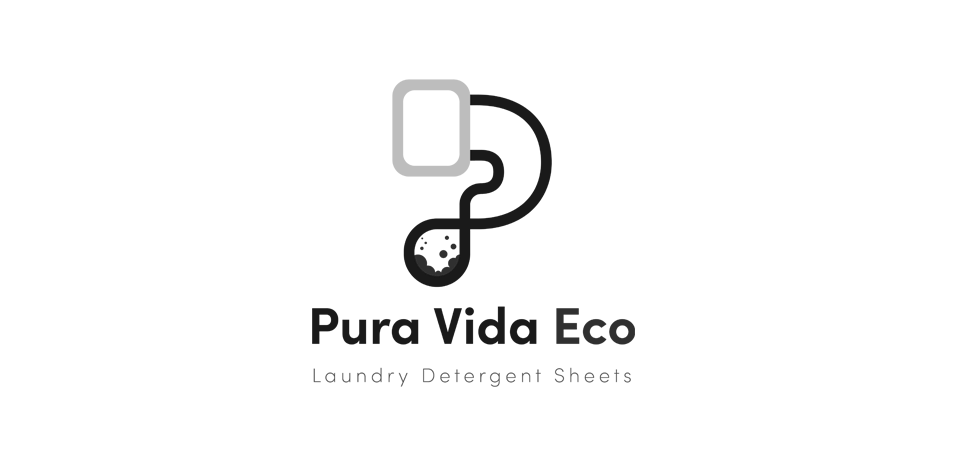 client-logo-_0006_Black-&-White-1-copy-5