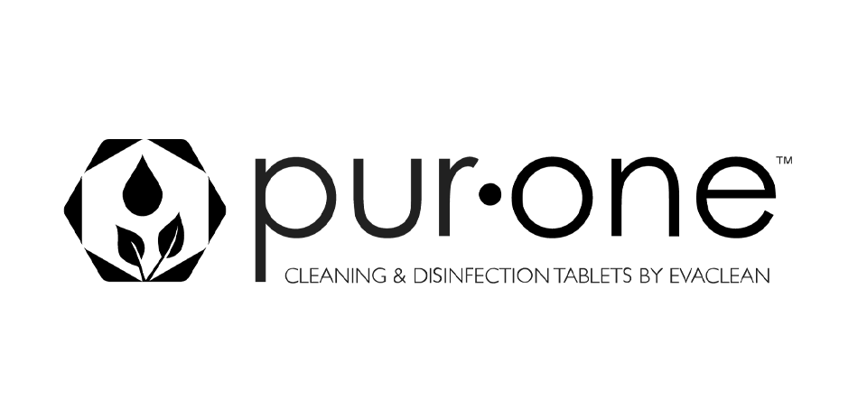 client-logo-_0007_Black-&-White-1-copy-6