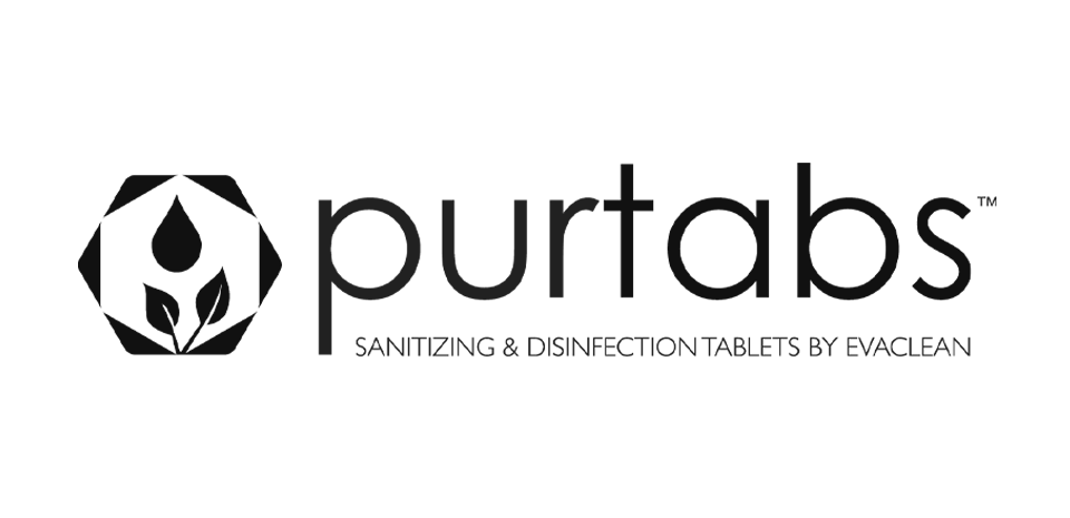 client-logo-_0008_Black-&-White-1-copy-9