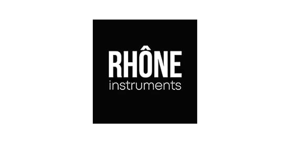 client-logo-_0009_Black-&-White-1-copy-11