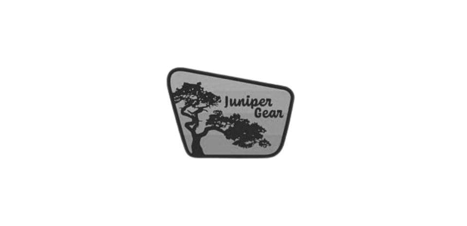 Juniper Gear logo