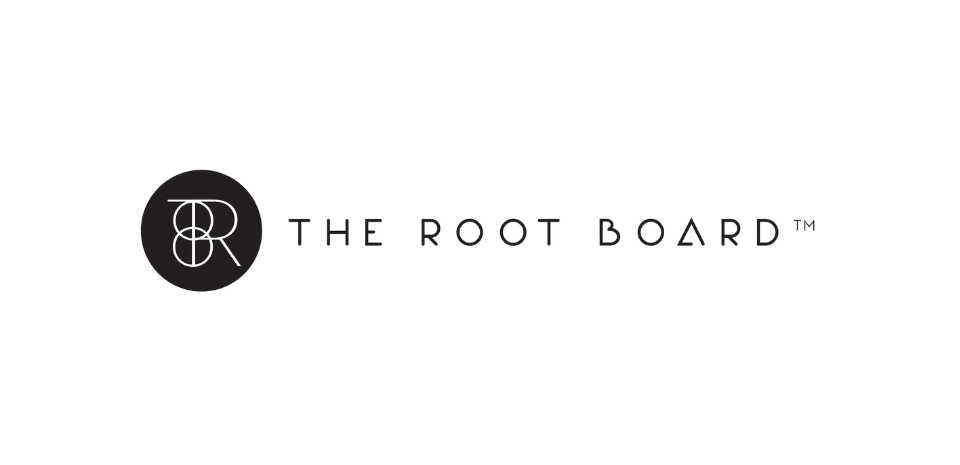 The Root Board logo